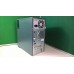 Windows XP Pro 32bit 'Gamer' Asus AMD A10 3.7GHz 8GB* Ram 1TB HDD NVIDIA GT 610 Graphics